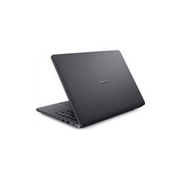 Dell Pro Max 14 MC14250 - 14 - Intel Core Ultra 7 - 265H - vPro Enterprise - 32 Go RAM - 1 To SSD