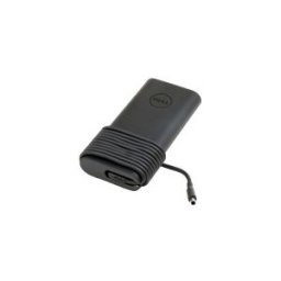 Dell 450-AGNS-Accessoires