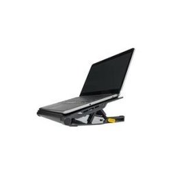 Targus Chill Mat - support pour ordinateur portable