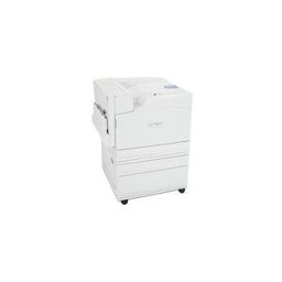 Lexmark C 935dtn - imprimante - couleur - laser