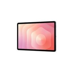 Samsung Galaxy Tab S11 - tablette - 128 Go