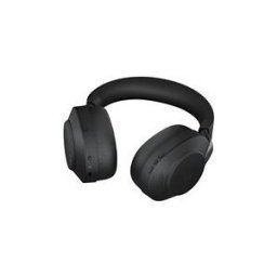 Jabra Evolve2 85 UC Stereo - micro-casque