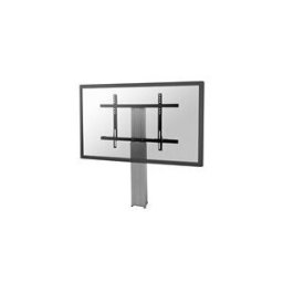 Neomounts PLASMA-W2250 support - motorise - pour ecran plat - argent