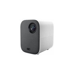 Video projecteur Xiaomi Mi Smart Compact 2