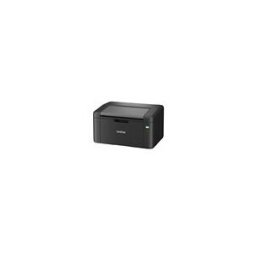 Brother HL-L1242W - imprimante - Noir et blanc - laser