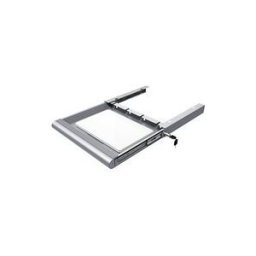 Dataflex - tiroir securise pour ordinateur portable
