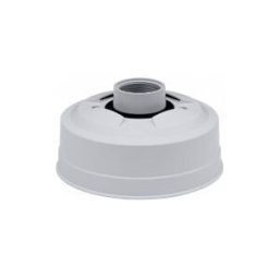 Axis T94T02D - camera pendant interface plate