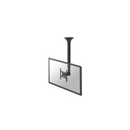 Neomounts FPMA-C200 support - pleine action - pour ecran LCD - noir
