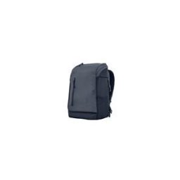 HP Travel - sac a dos pour ordinateur portable