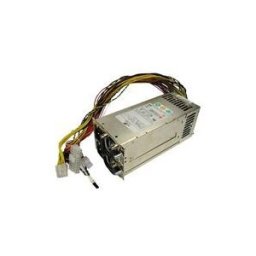 QNAP SP-8BAY2U-R-PSU - alimentation electrique - 300 Watt