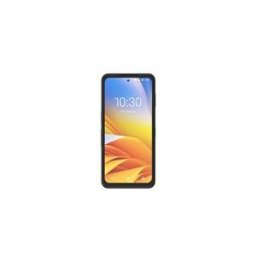 Zebra 5G smartphone - 128 Go - GSM