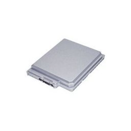 Panasonic FZ-VZSU88U - batterie de tablette
