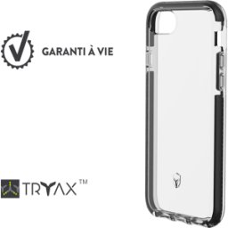 BigBen Connected-FCLIFENIP8B-Produit Force Case