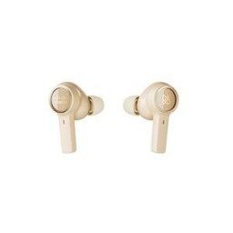 Cisco Systems Bang Olufsen Cisco 950 - ecouteurs sans fil avec micro