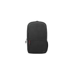 IBM ThinkPad Essential (Eco) - sac a dos pour ordinateur portable