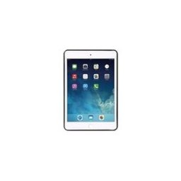 Mobilis T-Series - coque de protection pour tablette