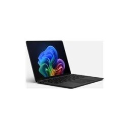Microsoft Surface Laptop Copilot+ PC for Business - 7th Edition - 15 - Intel Core Ultra 7 - 266V - 16 Go RAM - 512 Go SSD