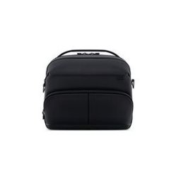Dell Pro 14-16 Plus EcoLoop Briefcase CC5626 - sacoche pour ordinateur portable
