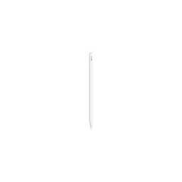 Apple Pencil - 2eme generation - stylet actif - Bluetooth