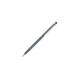 BIGBEN Connected Stylet 2 in 1 - stylet / stylo a bille pour telephone portable, tablette