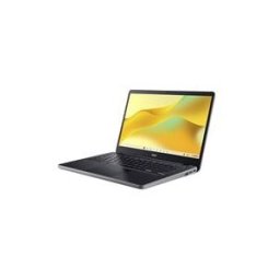 Acer Chromebook 314 C936T-TCO - 14 - Intel N-series - N100 - 8 Go RAM - 64 Go eMMC - Francais