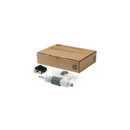 HP kit d'entretien pour le chargeur automatique de documents de l'imprimante