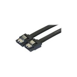 Dexlan exertis Connect cable SATA - 50 cm
