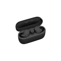 Jabra Evolve2 Buds MS - ecouteurs sans fil avec micro