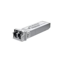 Ubiquiti UACC-OM-SFP28-SR - module emetteur-recepteur SFP28