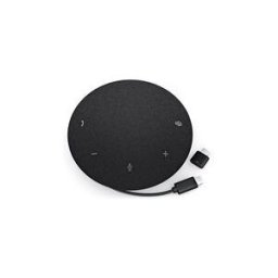 Dell Pro Plus SL525 - haut-parleur - USB-C - Microsoft Teams Certified - Zoom Certified