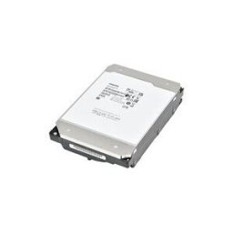 Toshiba MG10F Series MG10AFA22TE - disque dur - 22 To