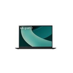 LG gram 17Z90RU-G.AP55F - 17 - Intel Core i5 - i5-1334U - 16 Go RAM - 512 Go SSD - Francais