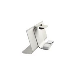 Poly pied - support de table