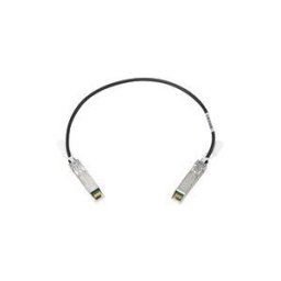 HPE Copper Cable - cable d'attache directe 25GBase - 5 m