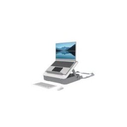 Fellowes plateau de disque dur