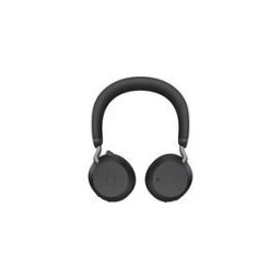 Jabra Evolve2 75 - micro-casque