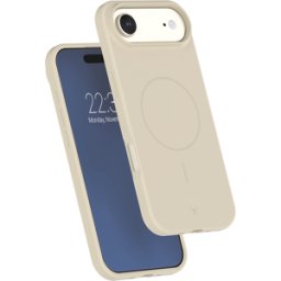 BigBen Connected-FCSILIMAGIP17ABE-Produit Force Case