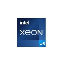 Intel Xeon W W3-2435 / 3.1 GHz processeur - OEM