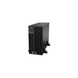 APC Smart-UPS RT SRTG8KXLI - onduleur - 8000 Watt - 8000 VA