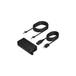 HP Poly Injecteur de puissance - PoE+