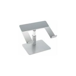 Kensington - support pour ordinateur portable - universel