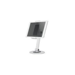 Neomounts DS15-540WH1 kit de montage - pour tablette - blanc
