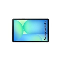 Samsung Galaxy Tab S10 FE - tablette - 128 Go - 4G