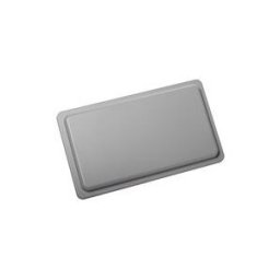 Cisco Systems Aironet 2.4-GHz/5-GHz 8-dBi Directional Antenna - antenne