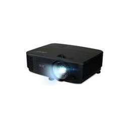 Acer X1223HP - projecteur DLP - portable - 3D