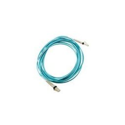 HPE Premier Flex - cable reseau - 5 m