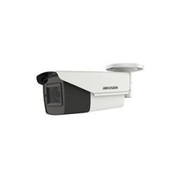Hikvision 5 MP Ultra-Low Light Camera DS-2CE19H8T-AIT3ZF - camera de surveillance