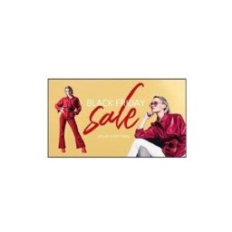 LG 110UM5K-B UM5K Series - 110 avec Pro:Idiom integre ecran LCD retro-eclaire par LED - 4K - pour signalisation numerique