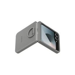 Samsung EF-PF741 - coque de protection pour telephone portable