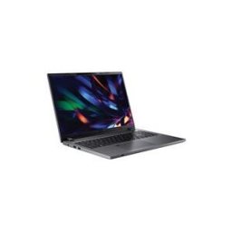 Acer TravelMate P2 16 TMP216-51-TCO - 16 - Intel Core i5 - i5-1334U - 16 Go RAM - 512 Go SSD - Francais